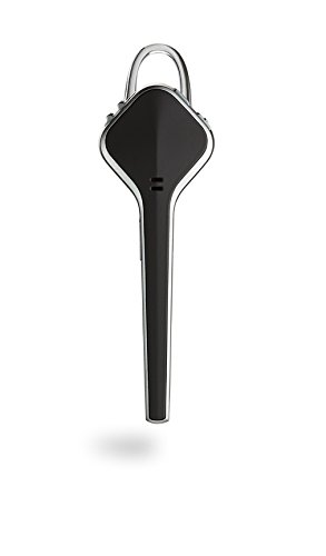 プラントロニクス Voyager Edge plantronics MyHeadset.jp | Voyager Edge UC ワイヤレスヘッドセットシステム